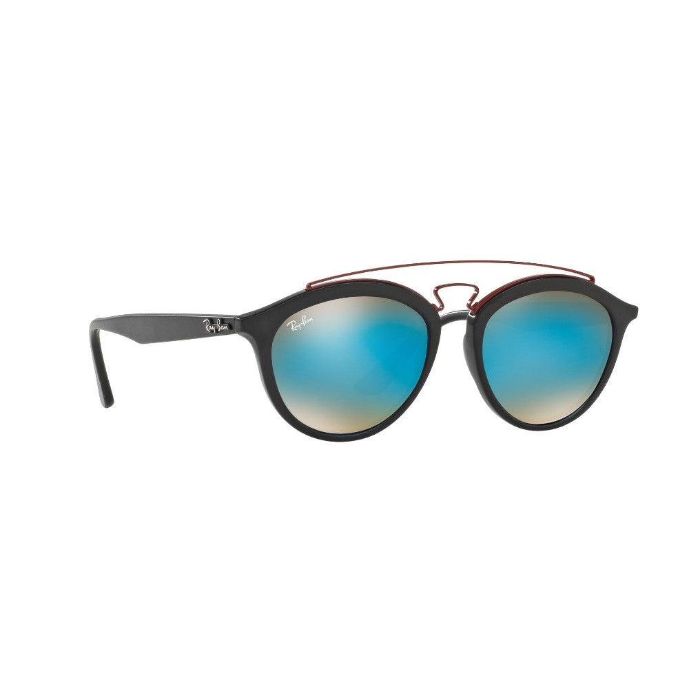 Ray-Ban  New Gatsby Ii